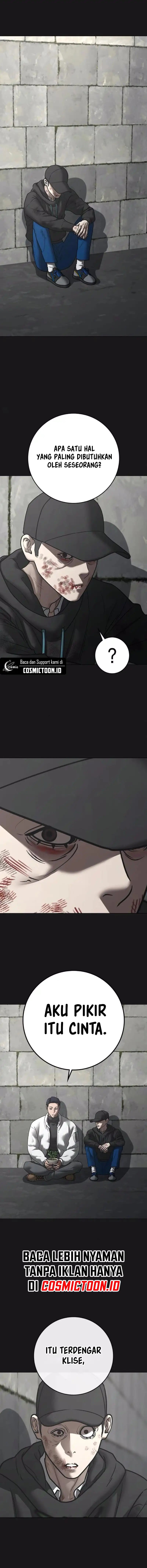 Halaman 11 dari Reality Quest Chapter 188