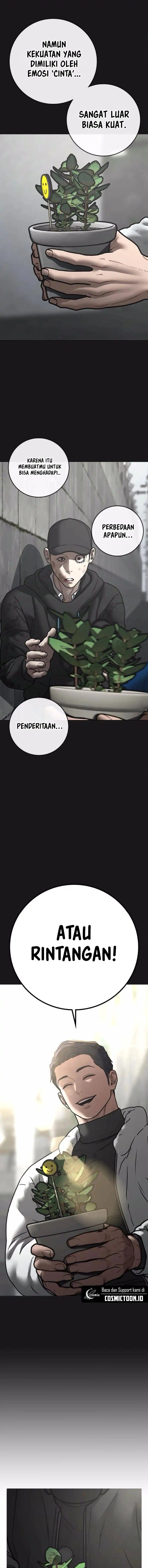 Halaman 12 dari Reality Quest Chapter 188