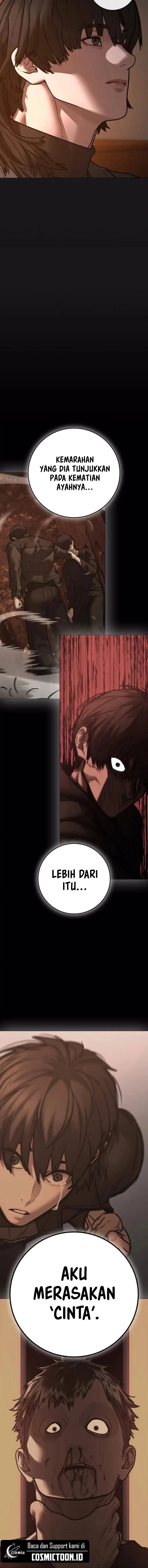 Halaman 2 dari Reality Quest Chapter 188