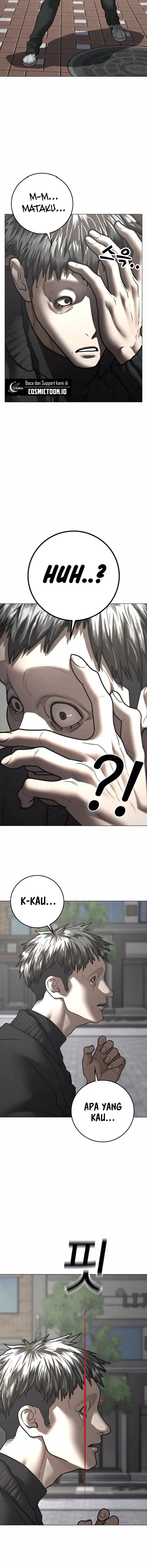 Halaman 20 dari Reality Quest Chapter 188