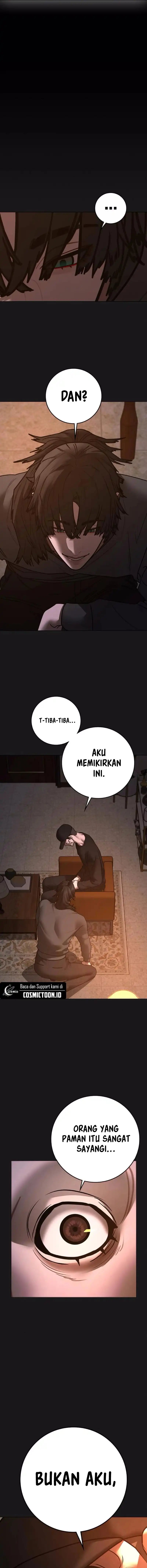Halaman 3 dari Reality Quest Chapter 188