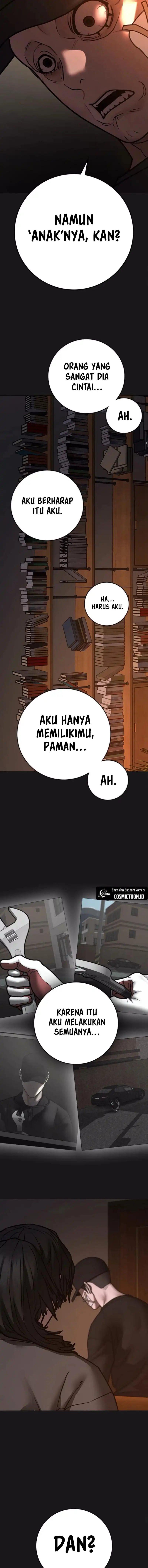 Halaman 4 dari Reality Quest Chapter 188