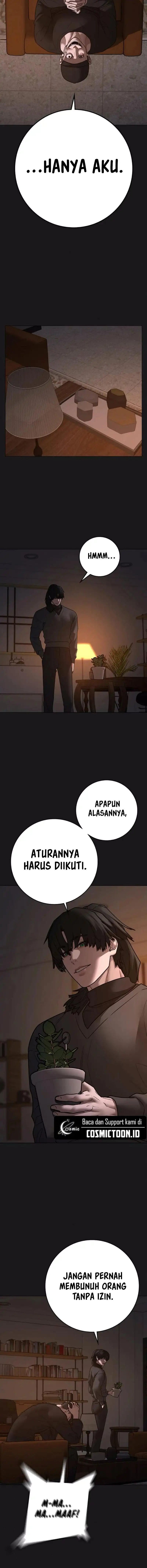 Halaman 6 dari Reality Quest Chapter 188