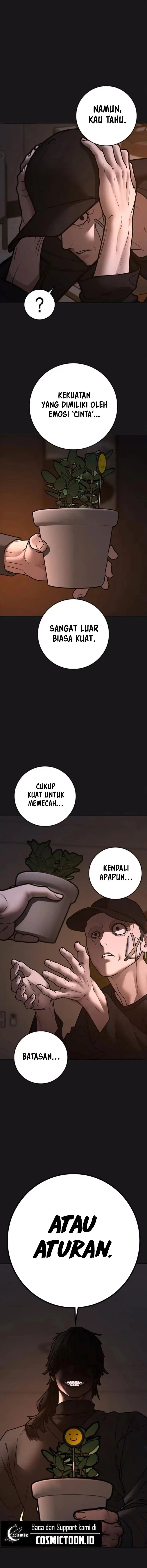 Halaman 7 dari Reality Quest Chapter 188