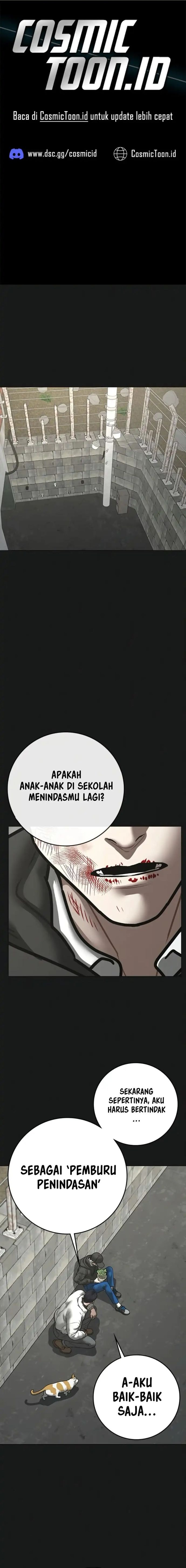 Halaman 1 dari Reality Quest Chapter 189