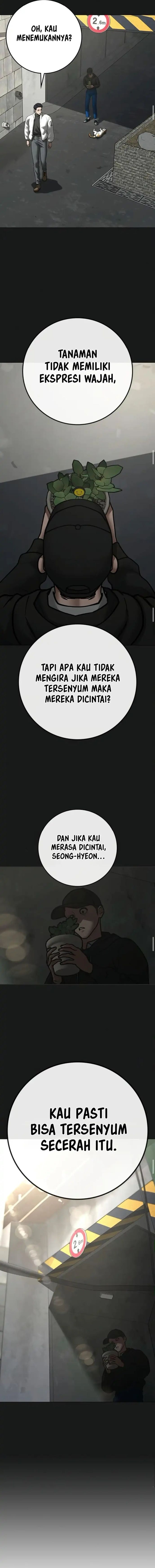 Halaman 18 dari Reality Quest Chapter 189