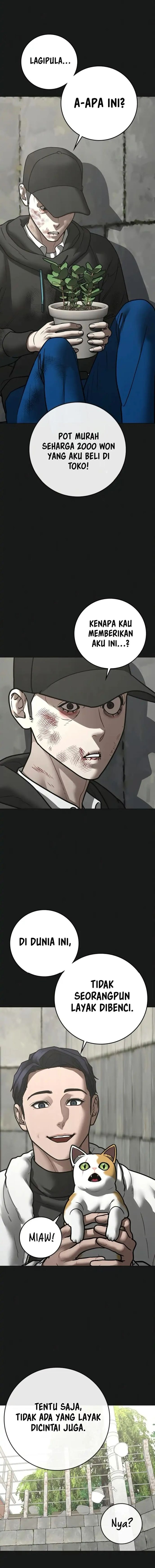 Halaman 3 dari Reality Quest Chapter 189