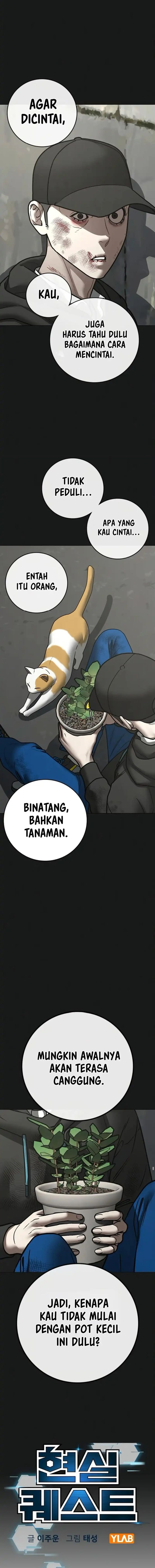 Halaman 4 dari Reality Quest Chapter 189