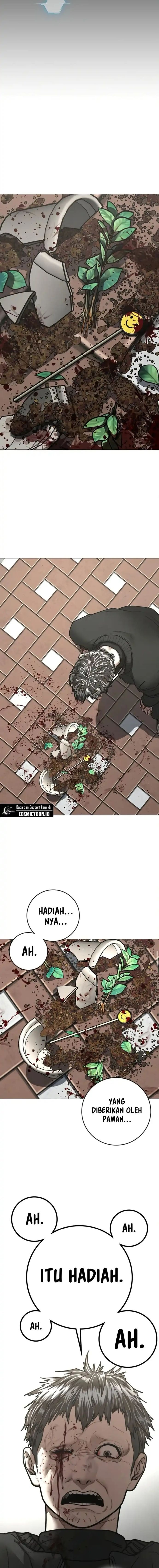 Halaman 5 dari Reality Quest Chapter 189