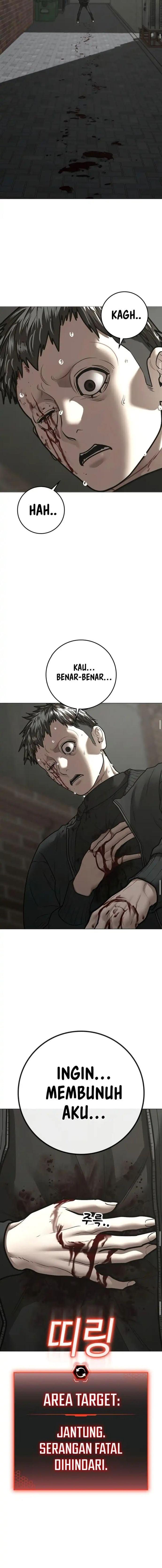 Halaman 8 dari Reality Quest Chapter 189