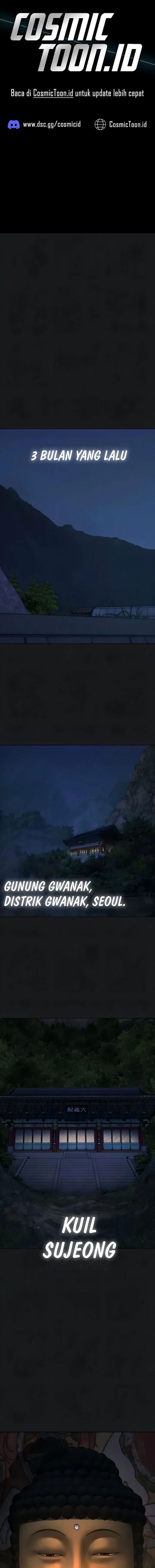 Halaman 1 dari Reality Quest Chapter 190