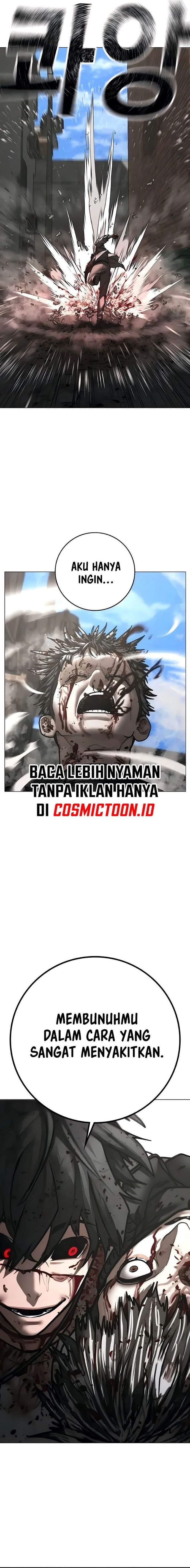 Halaman 10 dari Reality Quest Chapter 190