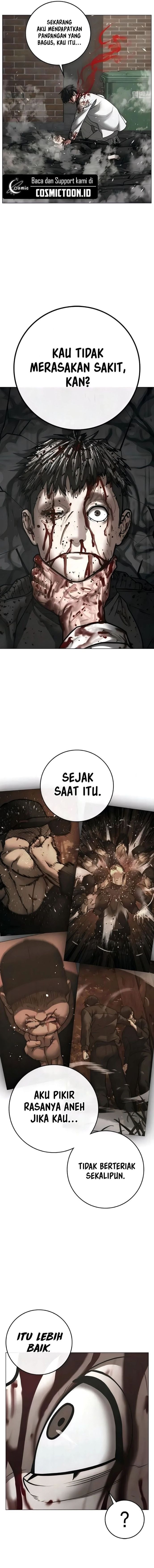 Halaman 12 dari Reality Quest Chapter 190