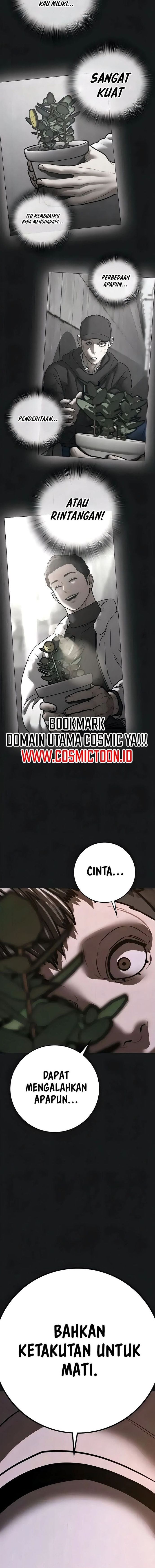 Halaman 19 dari Reality Quest Chapter 190