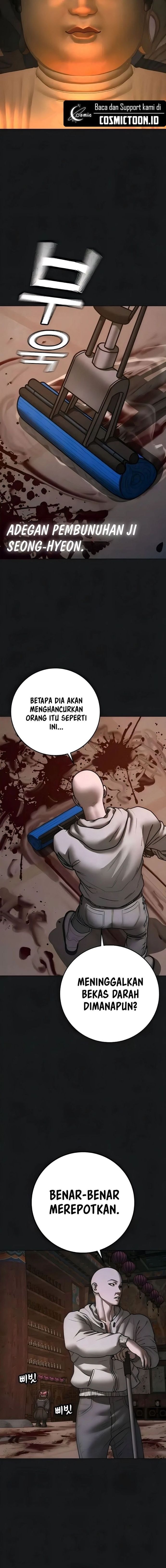 Halaman 2 dari Reality Quest Chapter 190