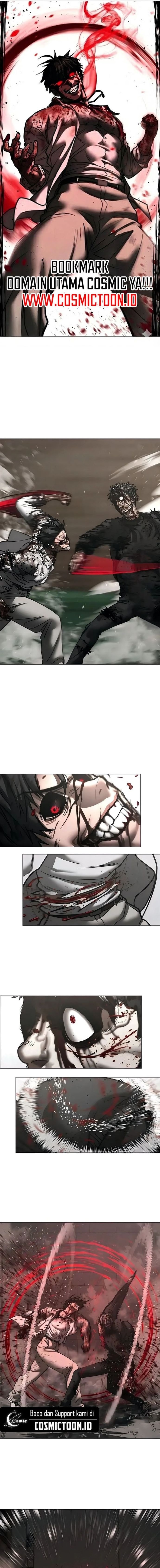 Halaman 24 dari Reality Quest Chapter 190