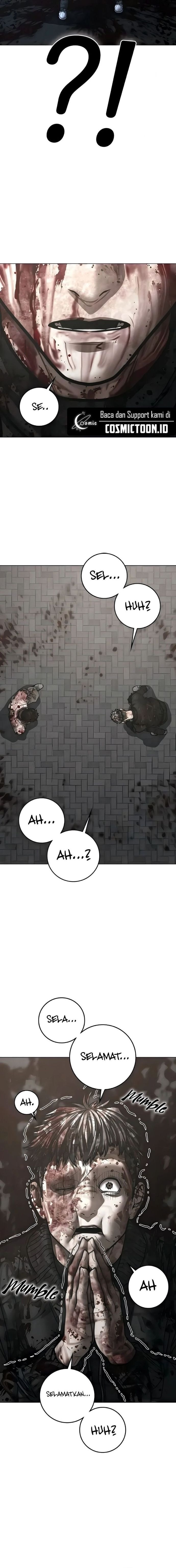 Halaman 29 dari Reality Quest Chapter 190