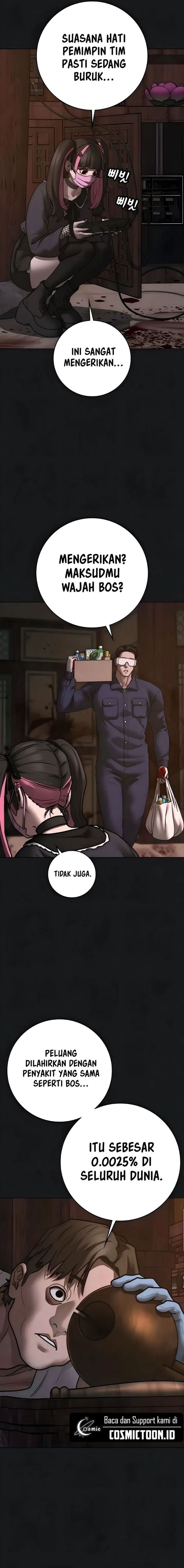 Halaman 3 dari Reality Quest Chapter 190