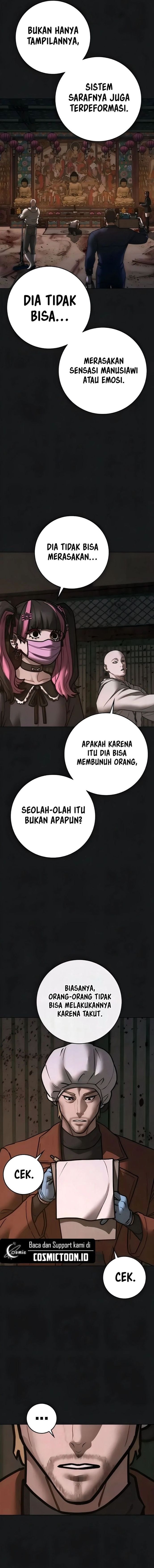Halaman 4 dari Reality Quest Chapter 190
