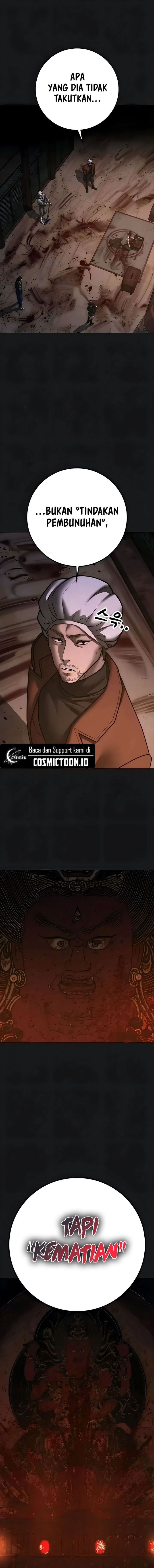 Halaman 5 dari Reality Quest Chapter 190