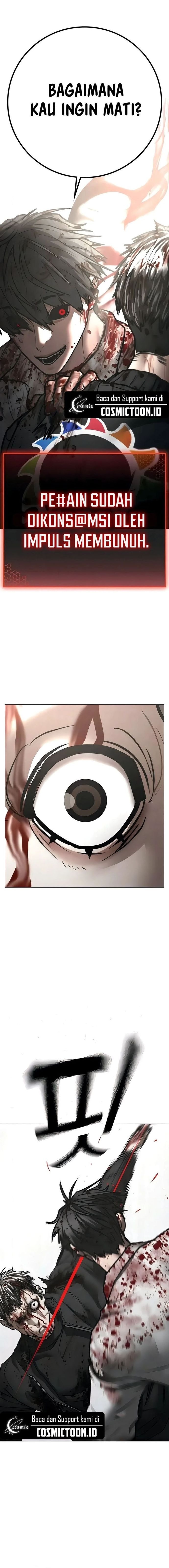 Halaman 7 dari Reality Quest Chapter 190