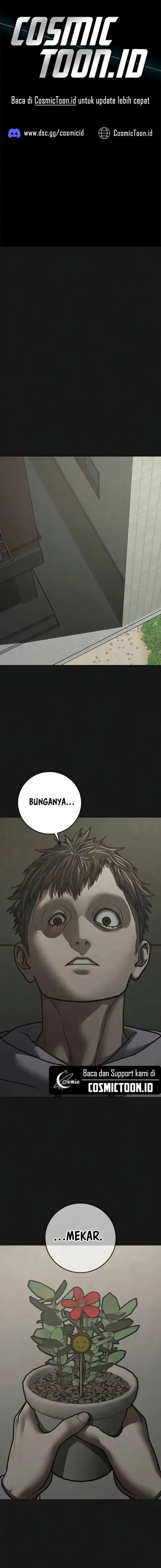 Halaman 1 dari Reality Quest Chapter 191