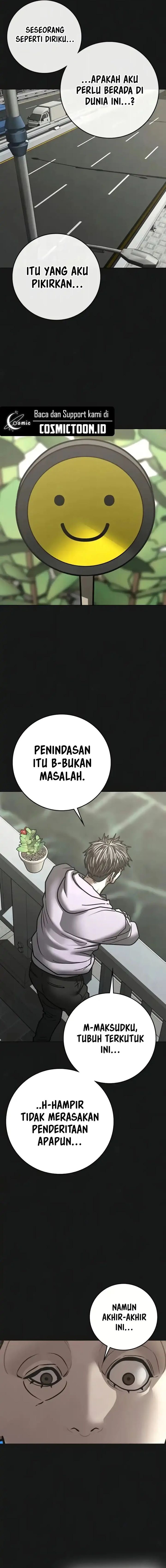 Halaman 12 dari Reality Quest Chapter 191