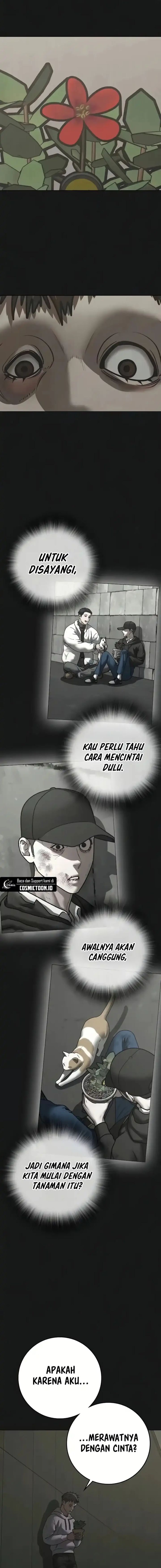 Halaman 2 dari Reality Quest Chapter 191