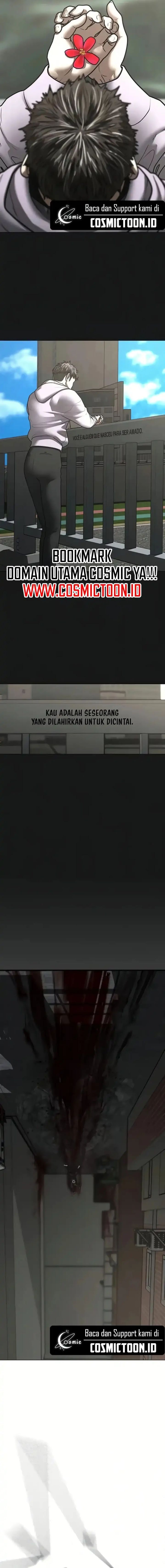 Halaman 24 dari Reality Quest Chapter 191