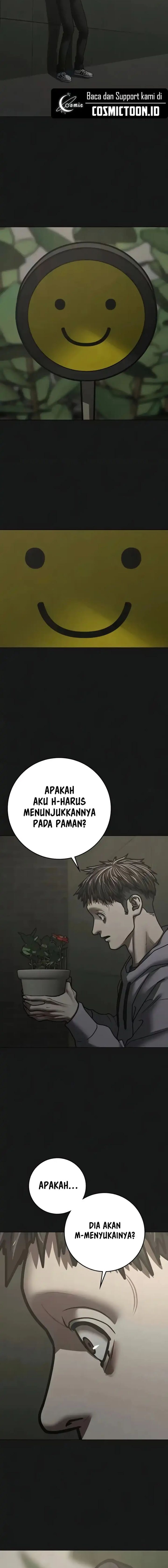 Halaman 3 dari Reality Quest Chapter 191