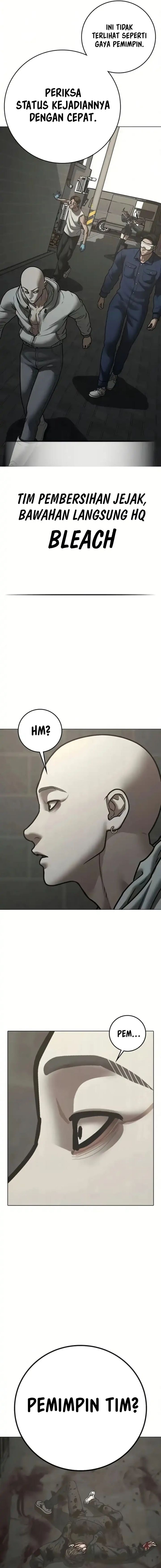 Halaman 35 dari Reality Quest Chapter 191