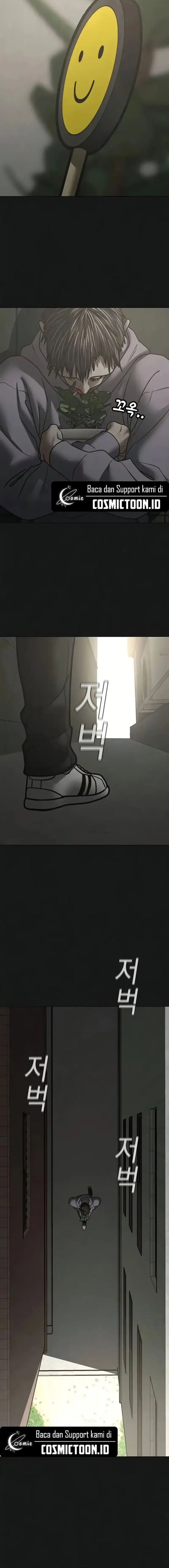 Halaman 4 dari Reality Quest Chapter 191