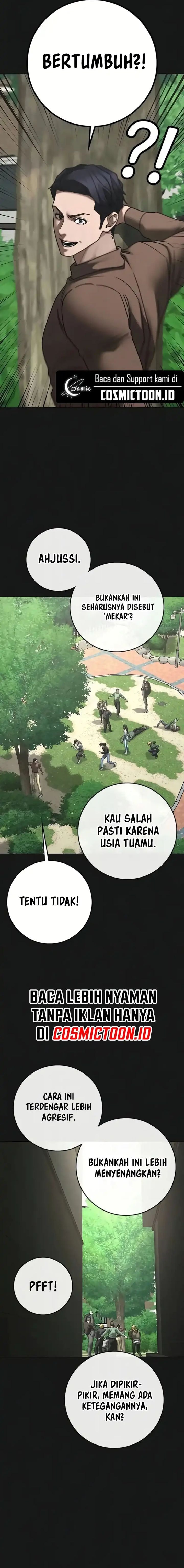 Halaman 6 dari Reality Quest Chapter 191