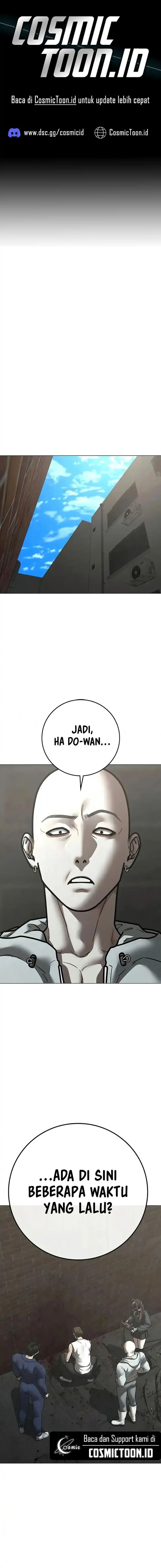 Halaman 1 dari Reality Quest Chapter 192