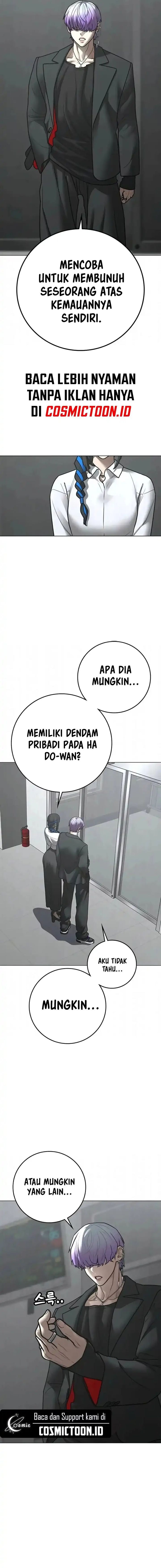 Halaman 12 dari Reality Quest Chapter 192