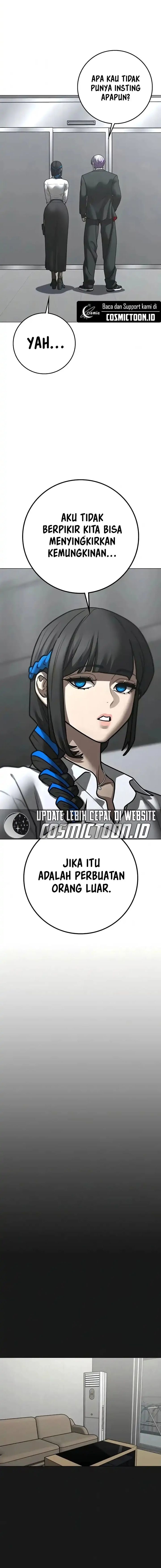 Halaman 15 dari Reality Quest Chapter 192