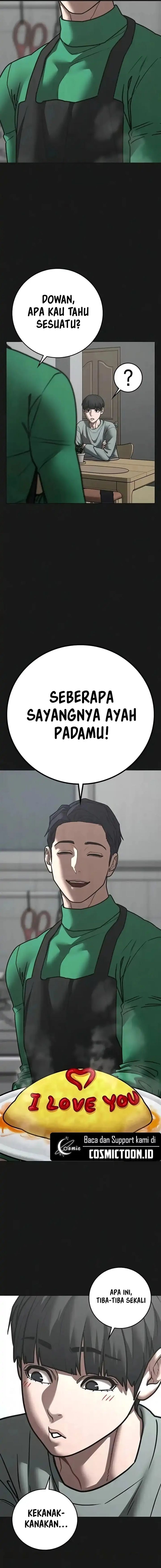Halaman 17 dari Reality Quest Chapter 192