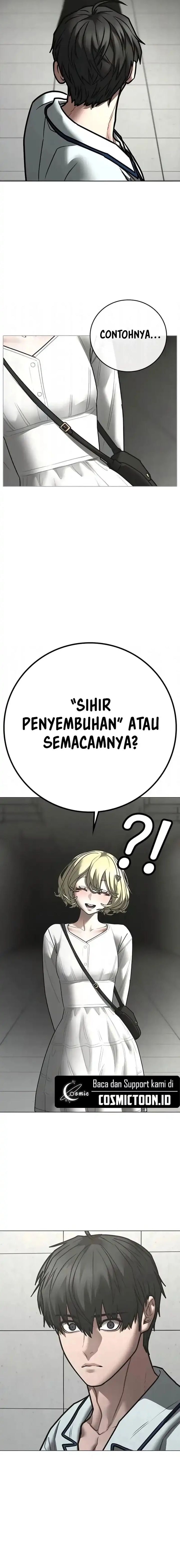 Halaman 24 dari Reality Quest Chapter 192