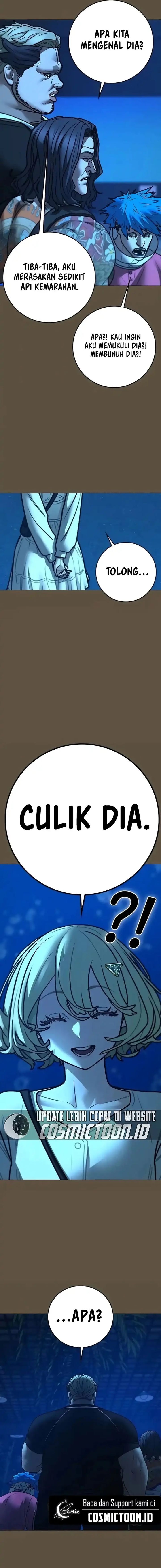Halaman 29 dari Reality Quest Chapter 192
