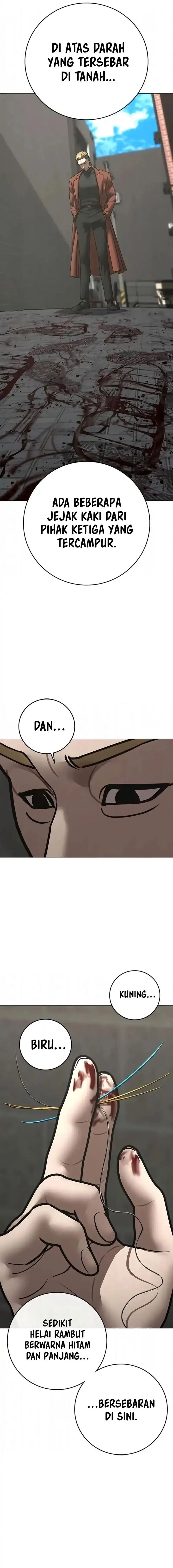 Halaman 3 dari Reality Quest Chapter 192