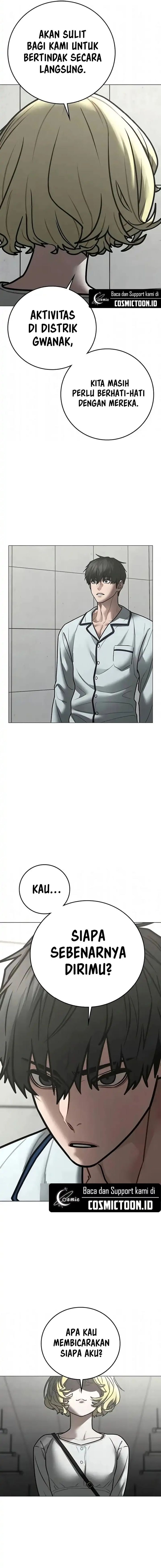 Halaman 32 dari Reality Quest Chapter 192