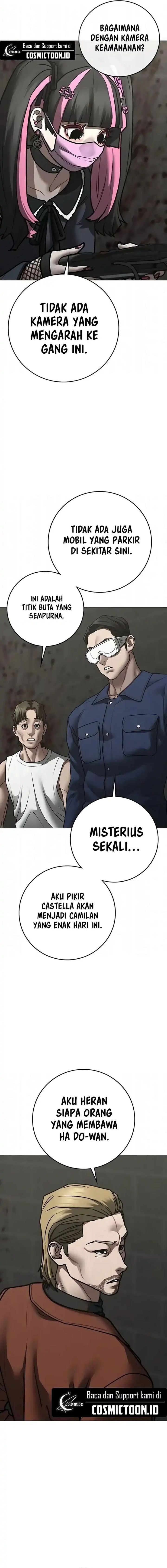Halaman 4 dari Reality Quest Chapter 192