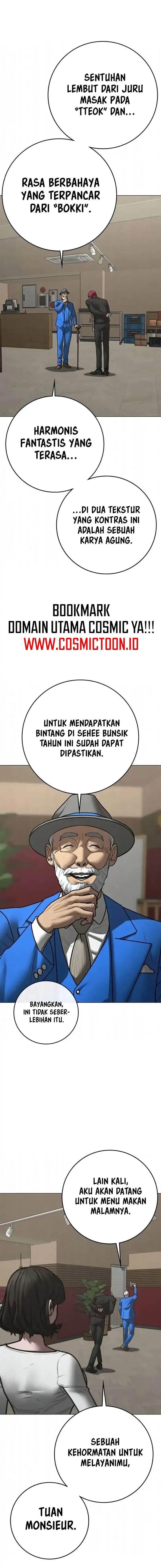 Halaman 6 dari Reality Quest Chapter 192