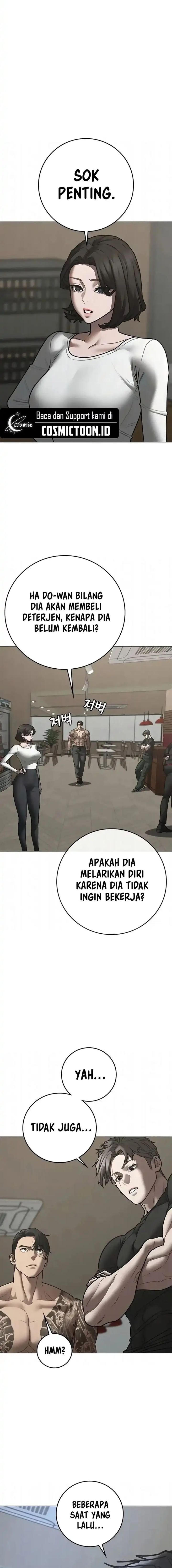 Halaman 7 dari Reality Quest Chapter 192