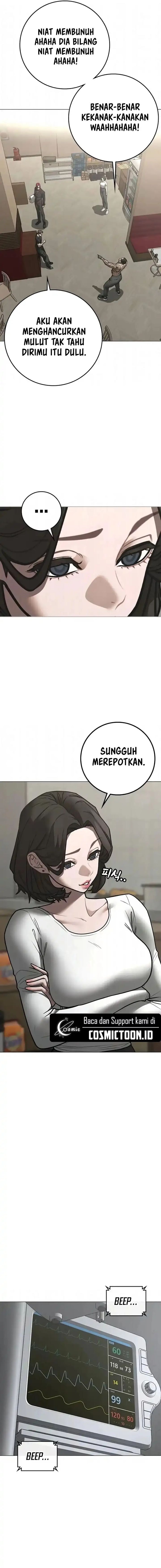 Halaman 9 dari Reality Quest Chapter 192