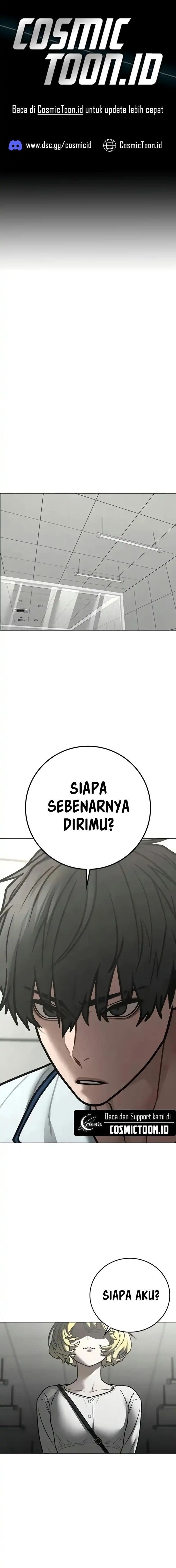 Halaman 1 dari Reality Quest Chapter 193