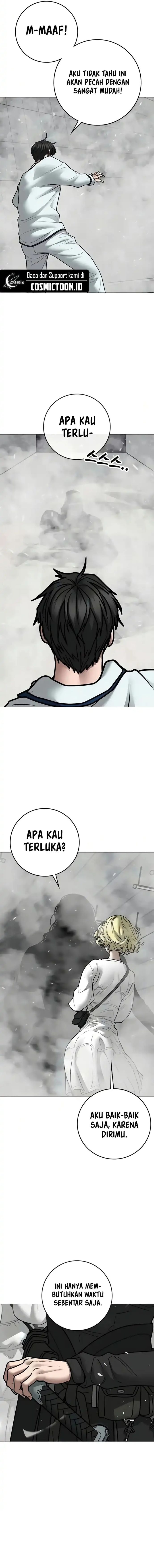 Halaman 15 dari Reality Quest Chapter 193