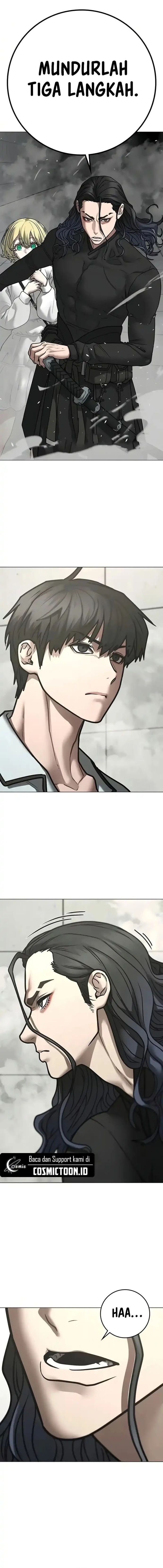 Halaman 16 dari Reality Quest Chapter 193