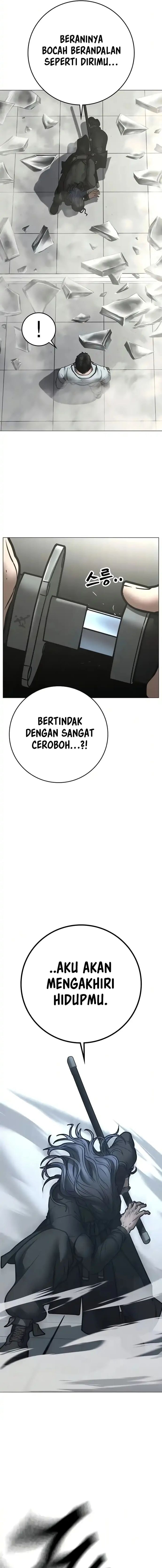 Halaman 17 dari Reality Quest Chapter 193