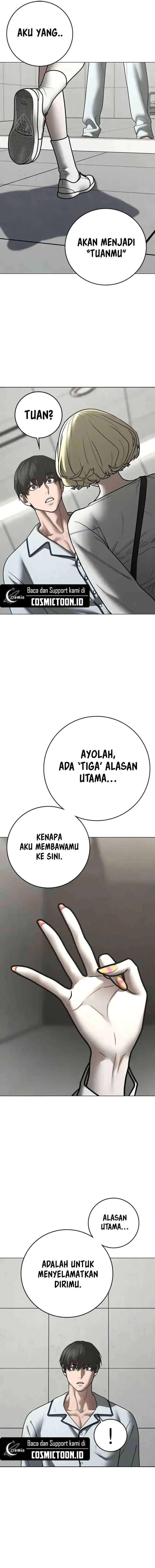 Halaman 2 dari Reality Quest Chapter 193